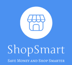 ShopSmart